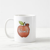Bloom'd - environnement - Swimy - tasse (Gauche)