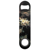 Bloomed Speed Flessenopener (Voorkant)