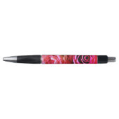 Bloomende Rozen Pen (Voorkant)