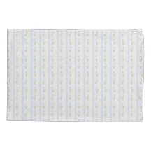 Bloomende warmteafvoerstrop blauwe Romance