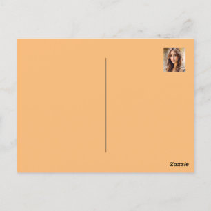 Blooming Beauty Briefkaart