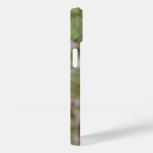Blooming Spring Case-Mate iPhone Case (Achterkant / Rechts)