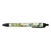 BloomInk Bloemen Pen (Bodem)