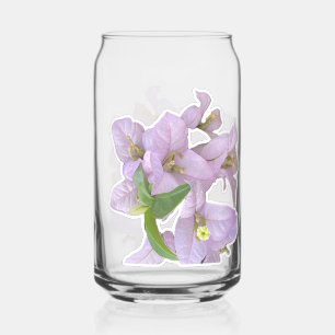 Blooms
