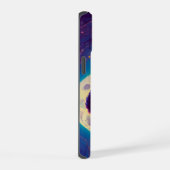 Blooms électriques (Côté droit)