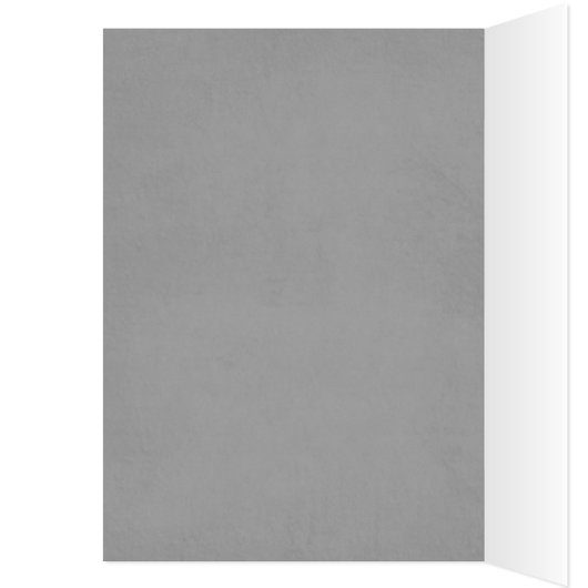 Blooms noirs (Intérieur (Gauche))