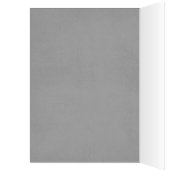 Blooms noirs (Intérieur (Gauche))