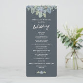 Blooms programma voor tuinbouw (Staand voorkant)