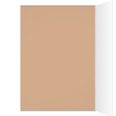 Blooms rustiques (Intérieur (Gauche))