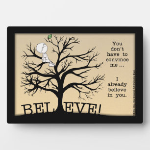 Bloomstructuur Fotoplaat