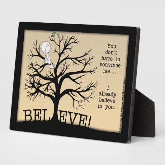 Bloomstructuur Fotoplaat (Zijkant)