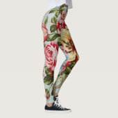 Bloomventilator - Leggings (Rechts)