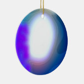 Blootgesteld 7003 Ornament (Rechts)