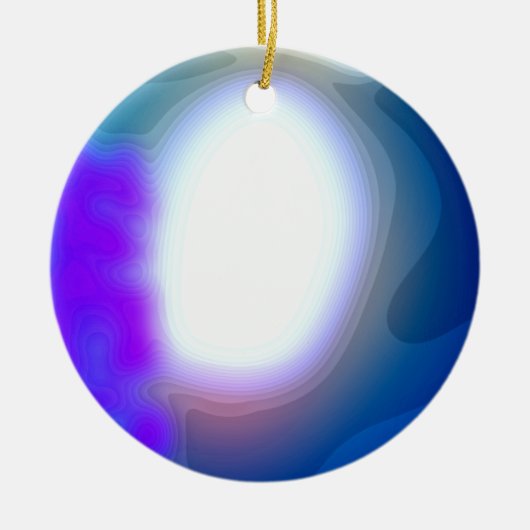 Blootgesteld 7003 Ornament (Voorkant)