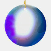 Blootgesteld 7003 Ornament (Achterkant)