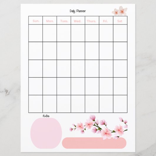 Blossances de vidage de la page du gestionnaire qu (Devant)