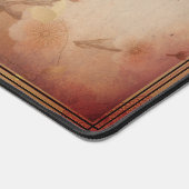 Blossom 2 bureaumat (Hoek)