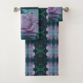 Blossom de Bayville (En situation)