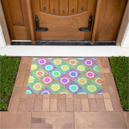 Blossom Doormat Deurmat