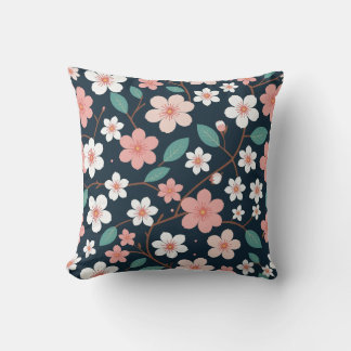 Blossom Dream Pillow Kussen