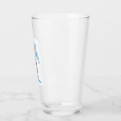 Blossom Glas (Links)