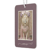 Blossom King Luchtverfrisser (Links)