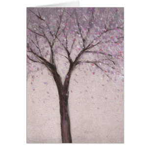 Blossom Printemps II