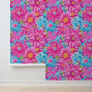 Blossom Serenade Behang