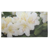 Blossom Shams Kussensloop (Voorkant-Rechts)