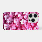 Blossom Symphony (Verso Horizontal)