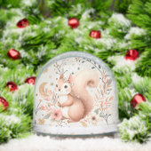 Blossom Tail Dreams kids (Noël)