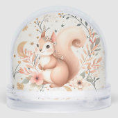 Blossom Tail Dreams kids (Arrière)