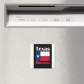 Blossom TX Magneet (Insitu (Vaatwasser))