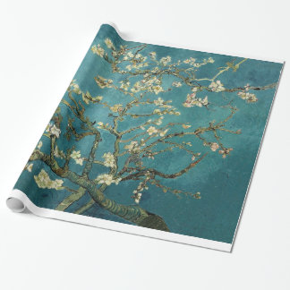 Blossomalamandelboom - Van Gogh Cadeaupapier