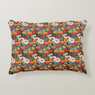 Blossombere schoonheid accent kussen