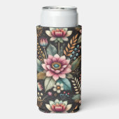 Blossomed Beauty (Seltzer Achterkant)