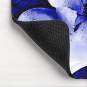 Blossomen Magnolia Muismat (Hoek)