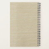 Blossoms Chinese Dragon Nouvel An 2024 SP (Dos)