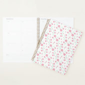 Blossoms Planner (Display)