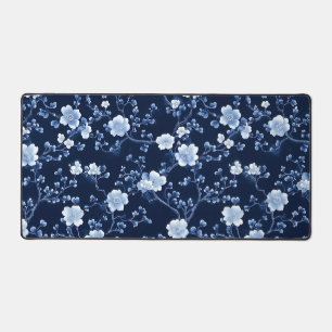 Blossomveil Bureaumat