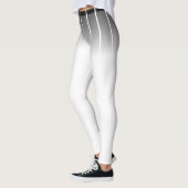 Blot-Leggings Leggings (Links)