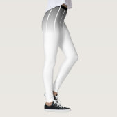 Blot-Leggings Leggings (Rechts)