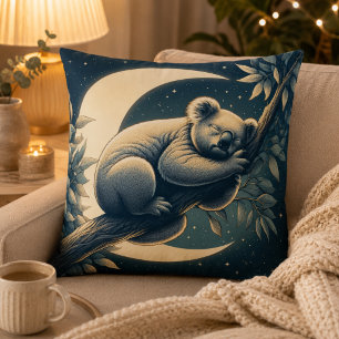Blottissez-vous avec notre oreiller en peluche de
