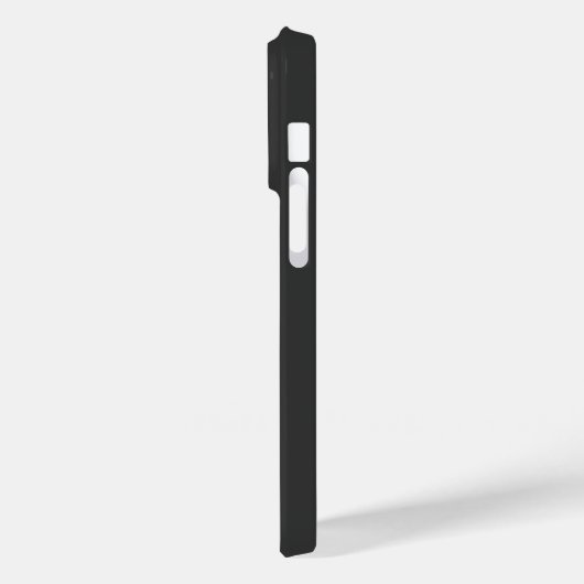 Blow me, Refs Case-Mate iPhone Case (Achterkant / Links)