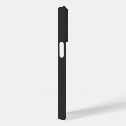 Blow me, Refs Case-Mate iPhone Case (Achterkant / Rechts)