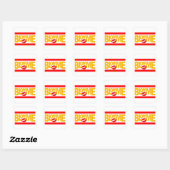Blow Me stickers (Feuille)