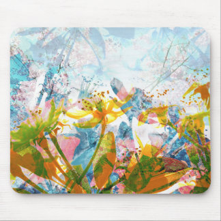 Blow Wind Blow Muismat