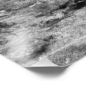 Blowks Jupiter Florida Beach Photographie (Coin)