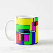 Blox Mok (Links)