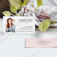 blozen | Professionele vroedvrouw Doula foto boog